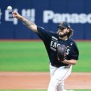 팀 스윙스톤 이미지