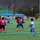 산청풋살장 동행미디어 시대