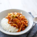 이송송