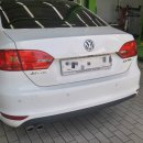 오토오아시스해운점 이미지