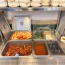 종로3가감자탕 이미지