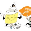 [의협신문] 박현미의 영국의사로 살기 ③ 처방은 '성분명'…약값 종류 상관없이 '정액' 이미지