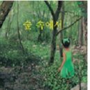 태산작은도서관 이미지