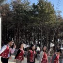 아이이음 | 2026년 아이이음 워크샵 후기 ｜포항편