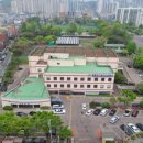 인천광역시 올림픽기념국민생활관 체육관 이미지