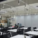 잠실중학교 이미지