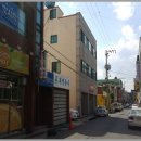 포항시남구66 이미지