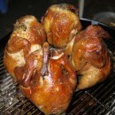 강촌산장 이미지