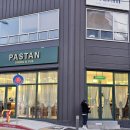 파스탄PASTAN 이미지