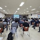 미래행정컨설팅/행정사사무소 네이버블로그