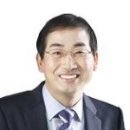 공진중학교 이미지