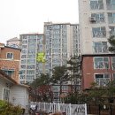 천안천공원3길 이미지