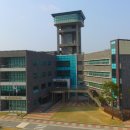 진천군립도서관 이미지