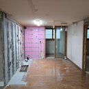 노브인테리어 | 파주 아파트 인테리어 후기｜노브디자인에서 진행한 리얼 시공 후기