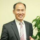 큐피트 이미지