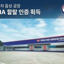 피자이노베이션