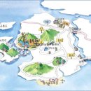 그린민박 이미지