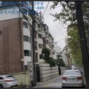 효령로36길 28 이미지