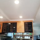 소미분식 이미지