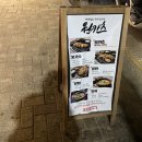 해운대케이씨씨스위첸 | 원카츠 / 해운대 원카츠 / 장산 원카츠 / 장산 돈까스 맛집 / 해운대 돈까스 맛집