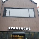 지산입구 주차장 이미지