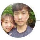 세광전기조명 이미지