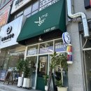 천안 두정동 1인헤어샵 남성헤어다올 미용실, 1:1 맞춤 서비스의 매력 - 내돈내산 솔직후기