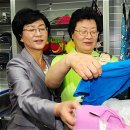 갈현1동 주민센터 이미지