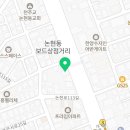 양지회계법인 이미지