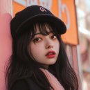 살롱드공감 이미지