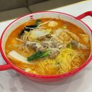 라홍방마라탕 강남 직영점 | 강남역 마라탕 &#39;라와마라탕&#39; 강남직영점 방문 후기