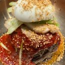 청남판매(주) 지웰시티점 | 창심관 청주 복대동 고기집 지웰시티점