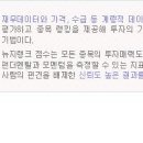 시현테크 이미지