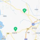 명승메디칼 네이버블로그