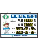 한국공항(주) 이미지