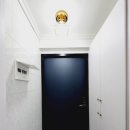 상사서로-13 이미지