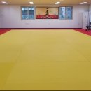 태광 유도관 혁신관 이미지