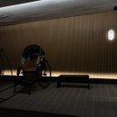 CU 거제장승포해안점 이미지