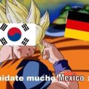 현커뮤니티 이미지