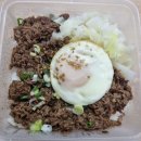 경성밥상 네이버블로그