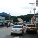 임실치즈마을 이미지