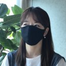홈꼬세르 이미지