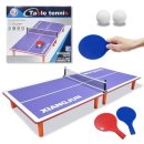 미 앤 스포츠 이미지