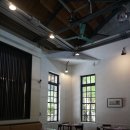 지짐이(동부점) | 대만 추천 맛집, 타이완식 뷔페, 화산1914 칭예신러위엔 후기 !!