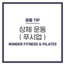분더필라테스 이미지