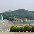 솔라파크 소회의실 이미지