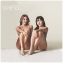 핏머슬짐 이미지