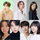 빅에이코리아 이미지