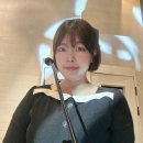 (주)디에스컨벤션 이미지