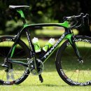PRO-BIKES 이미지